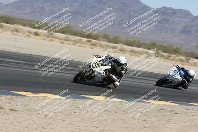 media/Apr-18-2025-CVMA Friday Practice (Fri) [[88baa45499]]/Racer 2/Session 3 (Turn 6 Inside)/